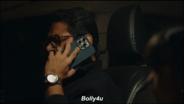 Khoj Parchaiyo Ke Uss Paar - Season 01 Episode 03